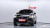 Volvo XC40 B4 Ultimate Bright, 2023