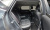 Kia Seltos Gasoline 2.0 2WD, 2024
