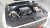Genesis GV70 2.5T Gasoline AWD, 2023