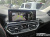BMW X3 xDrive 20i, 2022