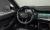 Land Rover Range Rover Evoque P250 Dynamic SE, 2026