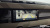 Land Rover Defender 90 D250 SE, 2022
