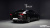 Kia K5 2.0, 2024
