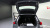 BMW 1-Series 120 M Sport, 2025