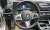 BMW 2-Series M240i xDrive Coupe, 2024