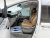 Hyundai Staria 2WD Camping Car, 2024