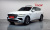Genesis GV80 2.5T Gasoline AWD, 2024