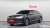Hyundai Grandeur 2,5 Gasoline 2WD, 2024