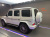 Mercedes-Benz G-Class AMG G63 Manufaktur, 2024