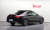 Mercedes-Benz CLA-Class CLA250 4MATIC, 2022