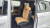 Kia Carnival 9-Seater Noblesse, 2023
