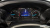 Ford Explorer 2.3 LimIted 4WD, 2023