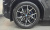 BMW X4 xDrive20i M Sport, 2024