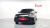 Audi A6 45 TFSI Premium, 2025