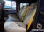 Mercedes-Benz G-Class AMG G63, 2024