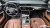 Audi A6 45 TFSI Quattro Premium, 2023