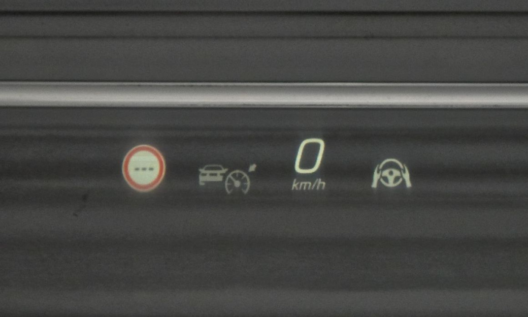 Mercedes-Benz GLC-Class GLC 300 4MATIC Avantgarde, 2025