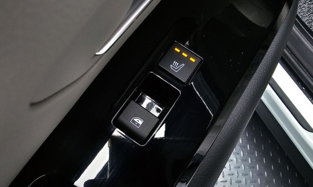 Hyundai Tucson Gasoline 1.6 Turbo 2WD, 2024