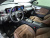 Mercedes-Benz CLA-Class CLA250 4MATIC, 2025