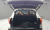 Kia Seltos Gasoline 2.0 4WD, 2024