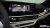 BMW X7 xDrive 40i M Sport 6STR, 2024