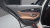 Mercedes-Benz E-Class E250 AMG Line, 2023
