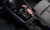 Audi A3 40 TFSI Premium, 2025