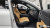 Volvo XC60 B5 Ultimate Bright, 2024