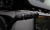 Land Rover Range Rover Evoque P250 Dynamic SE, 2024