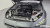 Mercedes-Benz CLS-Class CLS300d 4MATIC, 2022