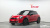 Mini Cooper Favoured, 2025