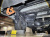 Kia Tasman 2.5T Gasoline 4WD, 2025