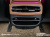 Genesis GV70 2.5T Gasoline 2WD, 2023