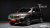 BMW X5 xDrive 30d M Sport, 2023