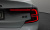 Volvo S60 B5 Ultra Bright, 2025