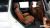 BMW X7 xDrive 40d Design Pure Excellence 6-Seater, 2023