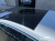 Audi A6 45 TDI Quattro Premium, 2024