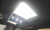 Kia Mohave Diesel 3.0 4WD 6-Seater, 2021