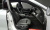 BMW Gran Turismo 630i xDrive M Sport, 2022