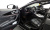 Mercedes-Benz AMG GT 4Door 43 4MATIC+, 2022