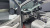Hyundai Staria 4WD Lounge 7-Seater, 2025