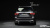 Mercedes-Benz GLB-Class AMG GLB35 4MATIC, 2022