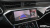 Audi A6 45 TFSI Premium, 2023