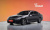 BMW 5-Series 520i M Sport, 2022