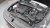 Kia K8 2.5 Gasoline 2WD, 2025
