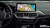 BMW X3 xDrive 20i M Sport, 2024