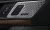 BMW 2-Series 220i Luxury, 2023