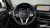 BMW 5-Series 530i xDrive Luxury, 2023