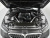 BMW 5-Series 530i xDrive M Sport, 2024