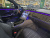 Mercedes-Benz S-Class S350 d 4MATIC, 2025